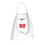 Speedo (M-S, White) Speedo DMC Elite Diving Fin 1