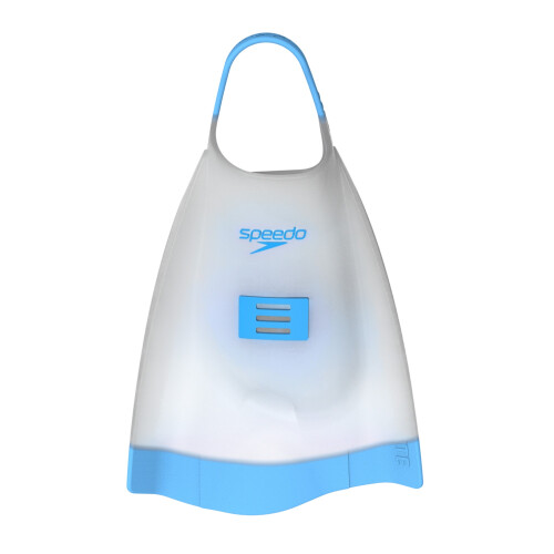 Speedo (M-S, Blue) Speedo DMC Elite Diving Fin