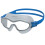 Speedo (One Size, Grey) Speedo Hydrosity Swimming Goggles 1