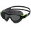 Speedo (One Size, Black) Speedo Hydrosity Swimming Goggles 1