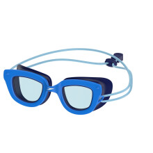 (One Size, Blue) Speedo Childrens/Kids Sunny G Seasiders Swimming Goggles