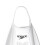 Speedo (M-S, White) Speedo DMC Elite Diving Fin 3