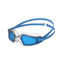 Speedo Unisex Adult Hydropulse Swimming Goggles