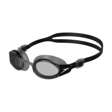 Speedo Unisex Adult Mariner Pro Swimming Goggles