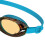 Speedo (One Size, Blue/Orange) Speedo Jet 2.0 Swimming Goggles 2