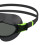 Speedo (One Size, Black) Speedo Hydrosity Swimming Goggles 3