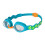 Speedo Speedo Childrens/Kids Spotted Swimming Goggles 1