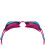 Speedo (One Size, Pink/Blue) Speedo Jet 2.0 Swimming Goggles 3