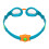 Speedo Speedo Childrens/Kids Spotted Swimming Goggles 2