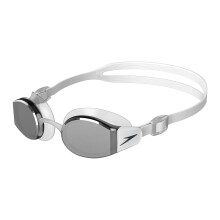 Speedo Unisex Adult Swimming Goggles