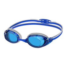 Speedo Unisex Adult Vanquisher 3.0 Swimming Goggles
