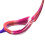 Speedo Speedo Childrens/Kids Hyper Flyer Swimming Goggles 4