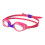 Speedo Speedo Childrens/Kids Hyper Flyer Swimming Goggles 1
