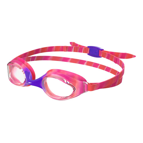 Speedo Speedo Childrens/Kids Hyper Flyer Swimming Goggles