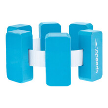 Speedo Unisex Adult Logo Diving Weight Belt