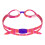 Speedo Speedo Childrens/Kids Hyper Flyer Swimming Goggles 2