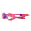 Speedo Speedo Childrens/Kids Hyper Flyer Swimming Goggles 3
