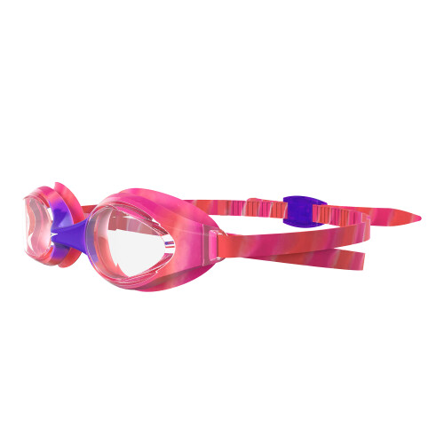 Speedo Speedo Childrens/Kids Hyper Flyer Swimming Goggles 2