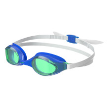 Speedo Childrens/Kids Hyper Flyer Swimming Goggles