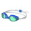 Speedo Speedo Childrens/Kids Hyper Flyer Swimming Goggles 1