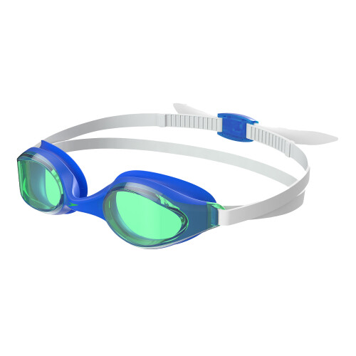 Speedo Speedo Childrens/Kids Hyper Flyer Swimming Goggles