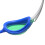 Speedo Speedo Childrens/Kids Hyper Flyer Swimming Goggles 4