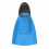 Speedo (XS, Blue) Speedo Unisex Adult DMC Origin Diving Fin 1