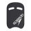 Speedo Speedo Unisex Adult Logo Kickboard Float 1