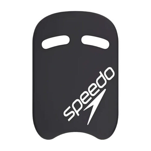 Speedo Speedo Unisex Adult Logo Kickboard Float