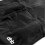 (XXL, Black) dhb Mens Fitted Trisuit 4