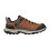 Karrimor (7 UK, Brown) Karrimor Mens Logan Leather Hiking Boots 1