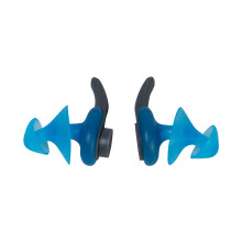 Speedo Biofuse Swimming Ear Plugs