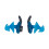 Speedo Speedo Biofuse Swimming Ear Plugs 1