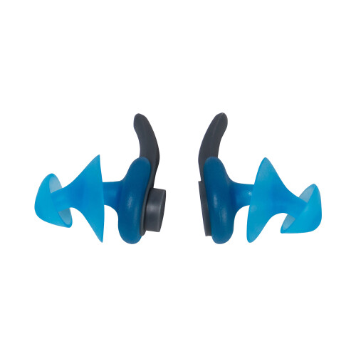 Speedo Speedo Biofuse Swimming Ear Plugs