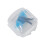 Speedo Speedo Biofuse Swimming Ear Plugs 4