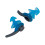 Speedo Speedo Biofuse Swimming Ear Plugs 2