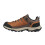 Karrimor (7 UK, Brown) Karrimor Mens Logan Leather Hiking Boots 3