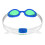Speedo Speedo Childrens/Kids Hyper Flyer Swimming Goggles 2