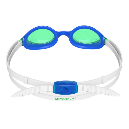 Speedo Speedo Childrens/Kids Hyper Flyer Swimming Goggles 1