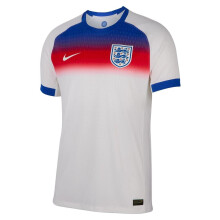 Nike Mens 2025 England FA Home Shirt