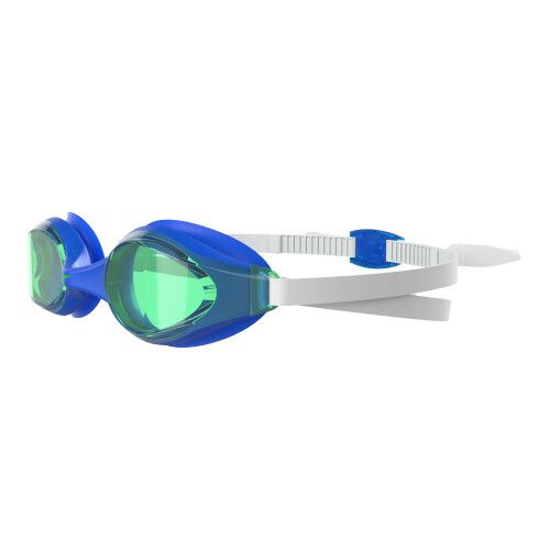 Speedo Speedo Childrens/Kids Hyper Flyer Swimming Goggles 2