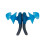 Speedo Speedo Biofuse Swimming Ear Plugs 3