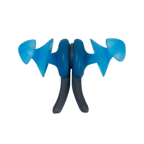 Speedo Speedo Biofuse Swimming Ear Plugs 2
