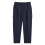 (12 Years, Navy) Boss Childrens/Kids Regular Cargo Trousers 1