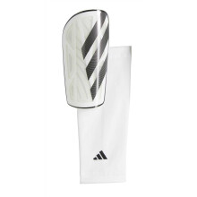 Adidas Unisex Adult Shin Guards