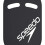 Speedo Speedo Unisex Adult Logo Kickboard Float 2