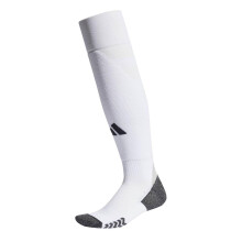 Adidas Childrens/Kids Adi 24 Football Socks