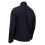Calvin Klein (M, Navy) Calvin Klein Mens Golf Waterproof Jacket 2