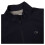 Calvin Klein (M, Navy) Calvin Klein Mens Golf Waterproof Jacket 3