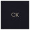 Calvin Klein (M, Navy) Calvin Klein Mens Golf Waterproof Jacket 4